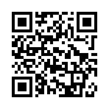 QR Code for 3MCChBwASbgab59wqDru9eJiPD9ZtR6wJd