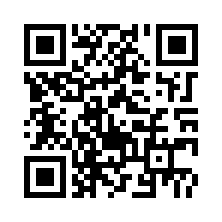 QR Code for 3MCCjLbpvbYKpBQqKhYQ4BEqCwwDAdCos3