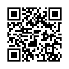 QR Code for 3MCCmCTFXnGDnNgJSXK2v5ZgVm4WyRmzeu