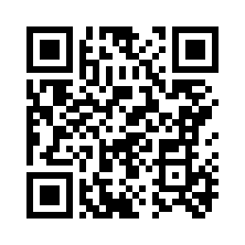 QR Code for 3MCCoTKNxpwXyLiqmMCJZ1trH8cewPcDSZ