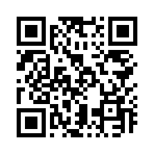 QR Code for 3MCCoZSUFcxiaGXTnaRV2NCEEh5PGbUNdX