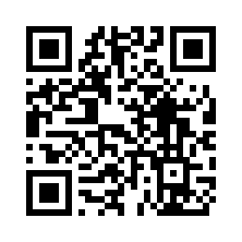 QR Code for 3MCCpgKfDcXZvDFKJjgkGg9tquweZceaJn