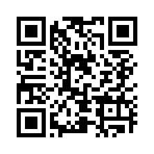 QR Code for 3MCCwYx1LbH2Rbrpnn4BEacgkydwMMSWzu