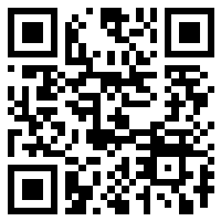 QR Code for 3MCCzfpHP4oy7w2MUwp2bSA6jMNDqTgi4y
