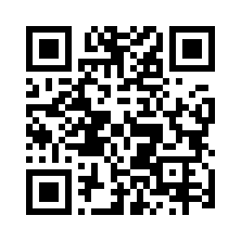 QR Code for 3MCD1EEm72e1eX1xk48B4eVRuYr1XWtnym