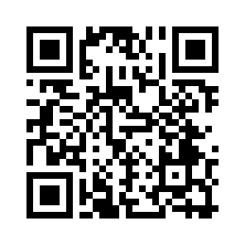 QR Code for 3MCD3Qt88MQ772a3yeE3SPPyoR1dYLHDi6