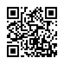 QR Code for 3MCD4vucf5GrKmXquMqf7GXvQ8d945UxLF