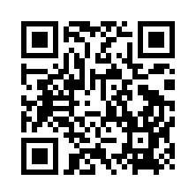 QR Code for 3MCD7heyYVQk8fid9LovWVPukBxWii1ZX3