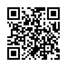 QR Code for 3MCD9UBkqNmVxKVZbYYGKAS57MuXYxS95r