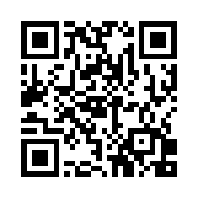 QR Code for 3MCDACkf3QibV3Y4LraushUfFPsuN4wtmU