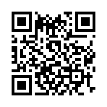 QR Code for 3MCDCKQyCWKAXn9XFkuEDzPLn9Y1F7Wef5