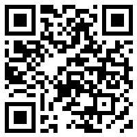 QR Code for 3MCDE95fPyWMhjoWUxy4koUGxBYq2NyXRU