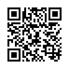 QR Code for 3MCDJva99J6oshruBYa1mScgiuwtRfa9EK
