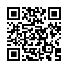 QR Code for 3MCDNMmfFuF5yrcCww8YdZzRhEgq7hJAt8