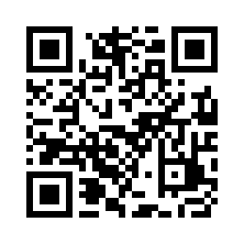 QR Code for 3MCDNiX3LRpgWeseBt5svvcuGQrhG39DZy