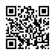 QR Code for 3MCDWaqAWJB6e6B6CymFtvxComK4jqsMMi