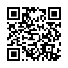 QR Code for 3MCDXC4W9gJtt7Qs5M2sumk9Pj94KthEVC