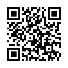 QR Code for 3MCDaEr7mNQRLwSNUxsEYh8A6vYnKMSCf1
