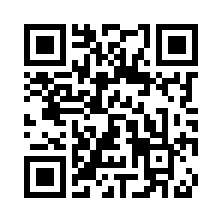 QR Code for 3MCDavtKSsMDJAxPdRddtvtMjeYGQvk8eF