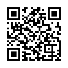 QR Code for 3MCDbWVuGwHrcTGEEPaSYTYDjxawEdiAqR