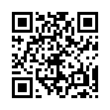 QR Code for 3MCDczvkSFsKAENzM89ZuJcN7ZDisJzcbW
