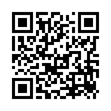 QR Code for 3MCDdSh64p8FKrJH9dpXEFNNAYZTFQrBAb