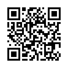 QR Code for 3MCDdxGGMHzPtdfjLJubRs9nv3rV9vfaYE