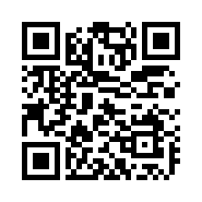QR Code for 3MCDh1dPcarvidyvXSD3Cm2J6m2hJv8bt3