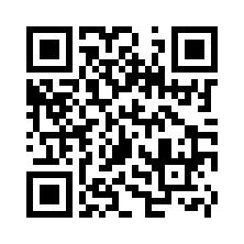 QR Code for 3MCDiQdZdRqoj11tJQurRu2KNngUTkUrrx