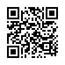 QR Code for 3MCDjvYcJBNkfDidAqhMSSZshr8cDbvq5c