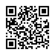 QR Code for 3MCDkvEy9RN3QuwhS2WkTfyskFPvveCBRB