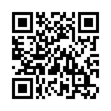 QR Code for 3MCDky78M388vU2TnCfqYpYZrfsV5dXbdF