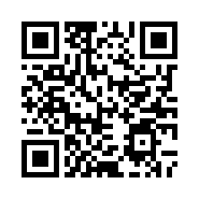QR Code for 3MCDpXshpqEJKXMVcp6Y9gdNfRKoRAZhde