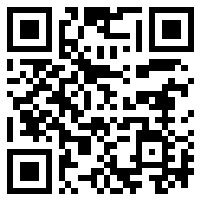 QR Code for 3MCDqDdNGLEJacBusDcAAToMFPC5JxvHnC
