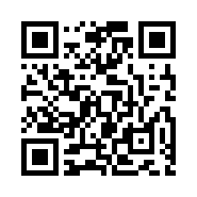QR Code for 3MCDvCLFpXaDW81oToDab4mYoRxjx8QLSV