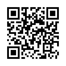 QR Code for 3MCDwACEopCv9Ti1tMb9wUHYb3ixos44dh