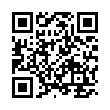 QR Code for 3MCDzRiBVrAJDAQMYx7mSCnHSXRCNMCLeR