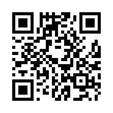 QR Code for 3MCEFpLPjDQfuomoPAQYweM8R8Z63h1fGp