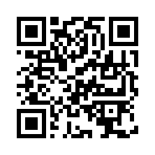 QR Code for 3MCEGEiRWMfokAF6AybeHbZw5c22zcCUFL
