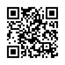 QR Code for 3MCEGN7iMfs22rEKbVRLvxsoVJTu3KQh2C