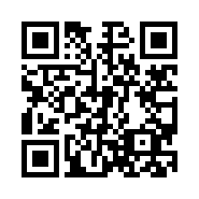 QR Code for 3MCEMr7LWHaYwtnpJw4VpadFpx2dJb9Wbd