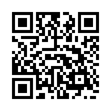 QR Code for 3MCENFJRA1kZsCcKmRC2jVJVP8ch6biu3D