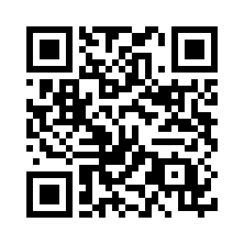 QR Code for 3MCEYMNsLTEwFRAfZ3eNLLbMZGRsvDQLCq