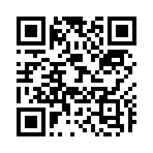 QR Code for 3MCEbBhABKB6jeH6bLf536p6aXBvxNh6hR