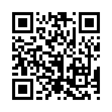 QR Code for 3MCEdfaSkDqyDoAPxLmTmt21KJcqqQbnd8