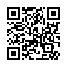QR Code for 3MCEg1WfMuC7ytE7ZucyXaDdRJQBaSFGuR