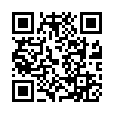 QR Code for 3MCEkn12Gnv55CnYNBhrBKERYx23CMhWry