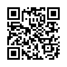 QR Code for 3MCEtZ1JVmJF9keqB3b27ac8k2jUt7oZ4f