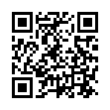 QR Code for 3MCEvbFkSWAjSa4559pCSg5MdehNCsh8Vz
