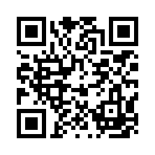 QR Code for 3MCEycbFvQZYaPfkMQKwQHf26e7R5mT8dR